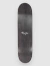 Primitive Nuevo Script Core 8″ Skateboard Deck