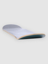 Primitive Nuevo Script Core 8″ Skateboard Deck