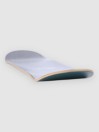 Primitive Nuevo Script Core 8″ Skateboard Deck