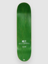 Primitive DBS2 Neal Zamasu 8.125″ Skateboard Deck