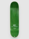 Primitive DBS2 Neal Zamasu 8.125″ Skateboard Deck