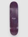 Primitive Euro Slant Core 8.125″ Skateboard Deck