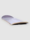 Primitive Euro Slant Core 8.125″ Skateboard Deck