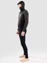 O'Neill Mutant Legend 5/4 Chest Zip Hooded Wetsuit