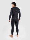 O'Neill Hyperfreak Fire 4/3+ Chest Zip Full Neoprenanzug