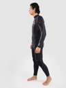 O'Neill Hyperfreak Fire 4/3+ Chest Zip Full Wetsuit
