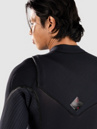 O'Neill Hyperfreak Fire 4/3+ Chest Zip Full Wetsuit