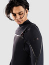 O'Neill Hyperfreak Fire 4/3+ Chest Zip Full Wetsuit