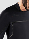 O'Neill Hyperfreak Fire 4/3+ Chest Zip Full Neoprenanzug