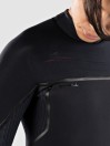 O'Neill Hyperfreak Fire 4/3+ Chest Zip Full Neoprenanzug