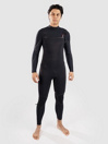 O'Neill Hyperfreak Fire 4/3+ Chest Zip Full Neoprenanzug