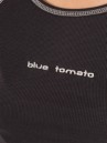 Blue Tomato Baby Raglan T-Shirt