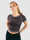 Blue Tomato Baby Raglan T-Shirt