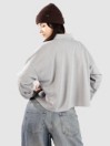 Blue Tomato Oversized Polo