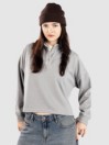 Blue Tomato Oversized Polo
