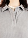 Blue Tomato Oversized Polo