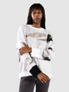 Blue Tomato Fluffy Knit Maglione