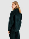 Blue Tomato Cord Camicia