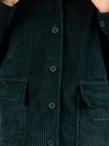 Blue Tomato Cord Camicia