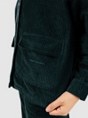 Blue Tomato Cord Camicia