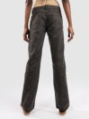 Blue Tomato Leo Straight Leg Farkut