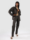 Blue Tomato Leo Straight Leg Jeans