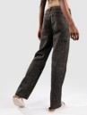 Blue Tomato Leo Straight Leg Jeans