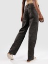 Blue Tomato Leo Straight Leg Farkut
