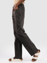 Blue Tomato Leo Straight Leg Jeans