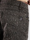 Blue Tomato Leo Straight Leg Farkut