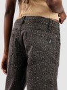 Blue Tomato Leo Straight Leg Farkut