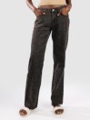 Blue Tomato Leo Straight Leg Farkut