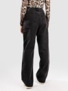 Blue Tomato Baggy Denim Jeans