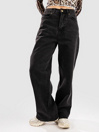 Blue Tomato Baggy Denim Jeans