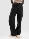 Blue Tomato Baggy Denim Jeans
