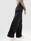 Blue Tomato Baggy Denim Jeans