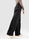 Blue Tomato Baggy Denim Jeans