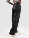 Blue Tomato Baggy Denim Jeans