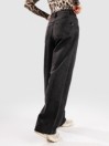 Blue Tomato Baggy Denim Jeans