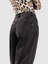 Blue Tomato Baggy Denim Jeans