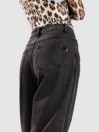 Blue Tomato Baggy Denim Jeans