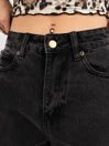 Blue Tomato Baggy Denim Jeans