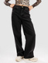 vintage black