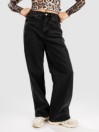 Blue Tomato Baggy Denim Jeans