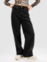 vintage black