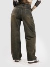 Blue Tomato Baggy Denim Jeans