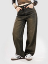 Blue Tomato Baggy Denim Jeans