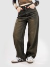 Blue Tomato Baggy Denim Jeans