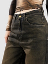Blue Tomato Baggy Denim Jeans