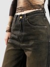 Blue Tomato Baggy Denim Jeans